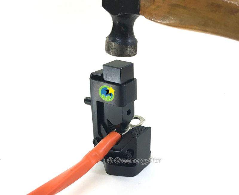 https://greenergystar.com/eBay/Energy/Cable Crimper/cable_crimper_step3%5Bgs%5D.jpg