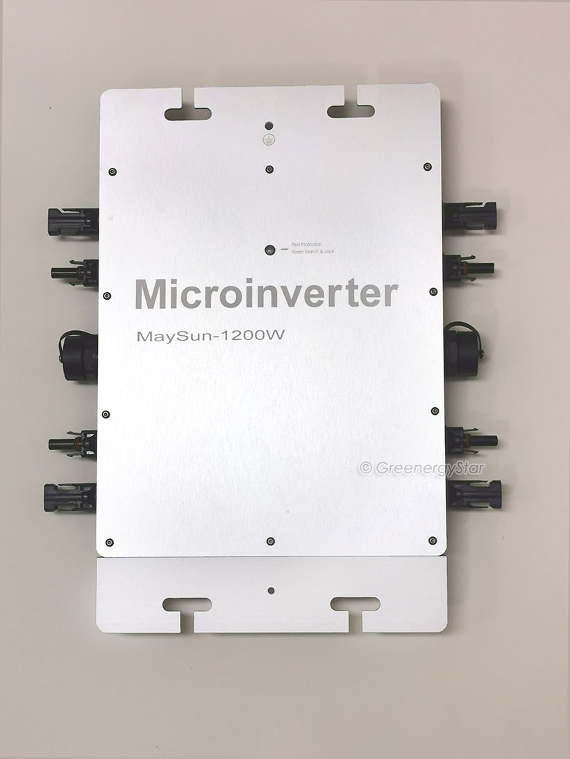 https://greenergystar.com/eBay/Energy/Inverter/1200w/input_diagram.jpg