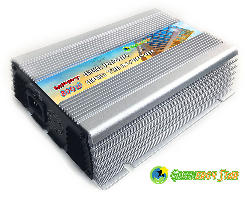 https://greenergystar.com/eBay/Energy/Inverter/gp_800%5Bgs%5D.jpg