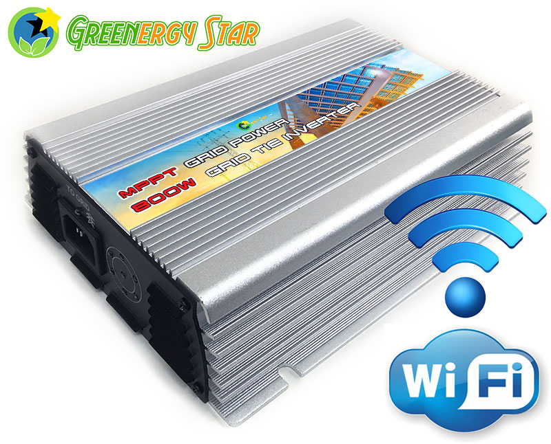 https://greenergystar.com/eBay/Energy/Inverter/gp_800_wifi[gs].jpg