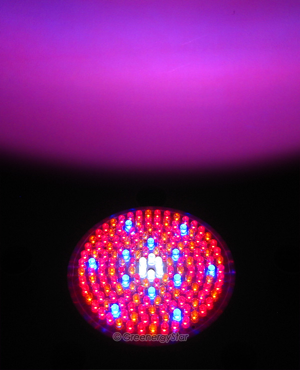 https://greenergystar.com/eBay/Energy/Light/LED/par38_168led_4color(lit)%5Bgs%5D.jpg