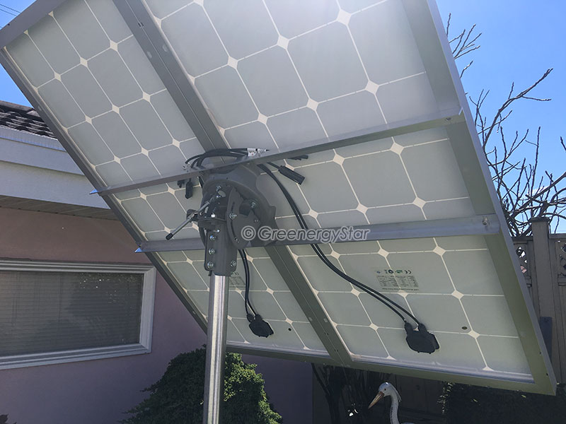 https://greenergystar.com/eBay/Energy/Solar%20Mount/2panel_back_installation%5Bgs%5D.jpg