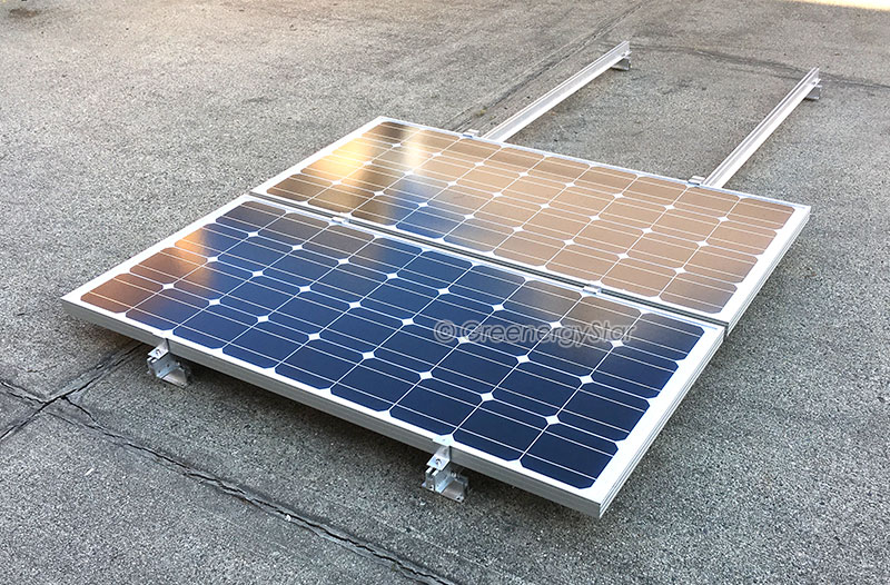 https://greenergystar.com/eBay/Energy/Solar%20Mount/SolarRac/7footkit_with_panels[gs].jpg