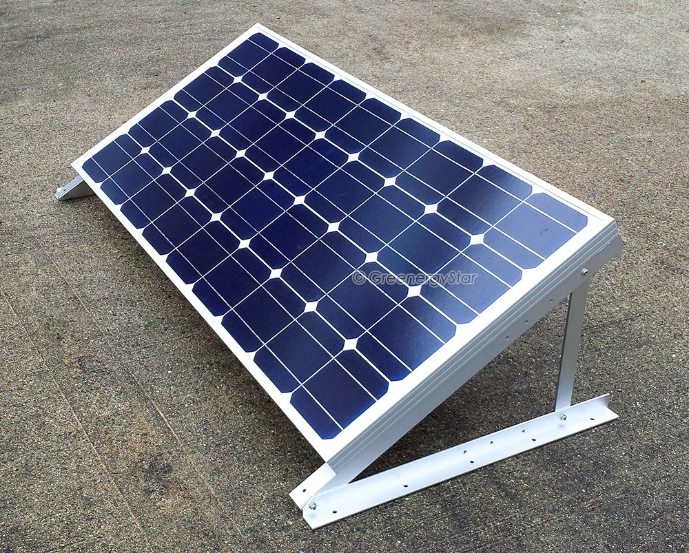 https://greenergystar.com/eBay/Energy/Solar%20Mount/adjustable_demo%5Bgs%5D.jpg
