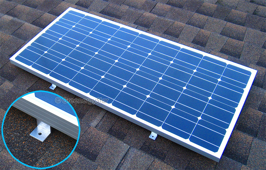 https://greenergystar.com/eBay/Energy/Solar%20Mount/flat_surface_installation%5Bgs%5D.jpg