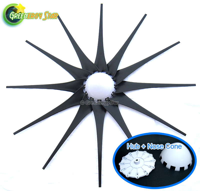 https://greenergystar.com/eBay/Energy/Wind/29black_27cm_cone-hub(12x)%5Bgs%5D.jpg