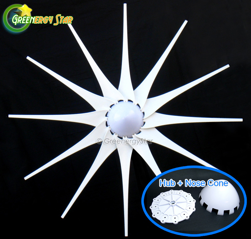 https://greenergystar.com/eBay/Energy/Wind/Patriot/29white_27cm_cone-hub(12x)-gallery%5Bgs%5D.jpg