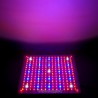 Red Blue OrangeWhite Hydroponic LED Grow Light Lamp 18 watt 225/120/110V New 229