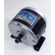 WindRex 350W 12V/24V DC Permanent Magnet Motor Generator for Wind Turbine PMA