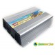 800 WATTS 10.5 V-28 V DC MPPT GRID TIE INVERTER 110 V-120 V~190 V-240 V AC 60 HZ