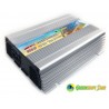 800 WATTS 10.5 V-28 V DC MPPT GRID TIE INVERTER 110 V-120 V~190 V-240 V AC 60 HZ