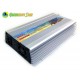 1000 WATTS 10.5 V-28 V DC MPPT GRID TIE INVERTER 110 V (90V-130V) AC 60 HZ