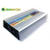 1000 WATTS 10.5 V-28 V DC MPPT GRID TIE INVERTER AC 220V (190 V-260 V) 50/60 HZ