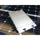 1200W MPPT Solar Micro Grid Tie Inverter IP65 DC 10.5-50V AC 110V (90V-130V) 